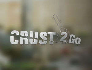 Crust Order
